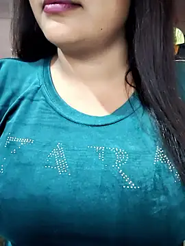 Snapshot of cutepragya2 chatting on 01-12-26, 09:16 cutepragya2 online show from 01-12-26, 09:16