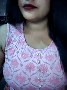 cutepragya2 online show from 05-06-26, 06:23