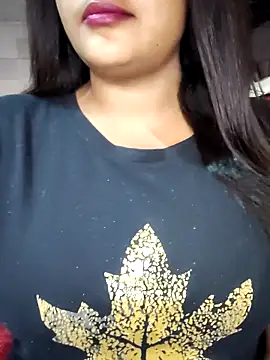 Snapshot of cutepragya2 chatting on 02-24-26, 11:05 cutepragya2 online show from 02-24-26, 11:05