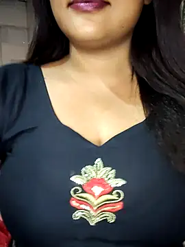 Snapshot of cutepragya2 chatting on 10-12-25, 04:08 cutepragya2 online show from 10-12-25, 04:08