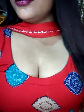 Snapshot of cutepragya2 chatting on 09-19-25, 02:43 cutepragya2 online show from 09-19-25, 02:43