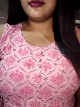 Snapshot of cutepragya2 chatting on 02-24-26, 05:30 cutepragya2 online show from 02-24-26, 05:30