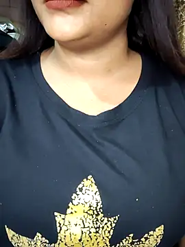 Snapshot of cutepragya2 chatting on 09-21-25, 06:13 cutepragya2 online show from 09-21-25, 06:13