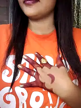 Snapshot of cutepragya2 chatting on 10-14-25, 07:31 cutepragya2 online show from 10-14-25, 07:31