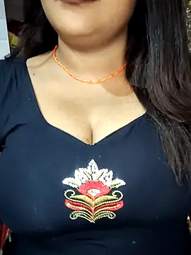 Snapshot of cutepragya2 chatting on 11-04-25, 04:27 cutepragya2 online show from 11-04-25, 04:27