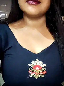 cutepragya2 online show from 05-04-26, 04:27