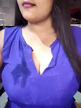cutepragya2 online show from 06-19-26, 06:41