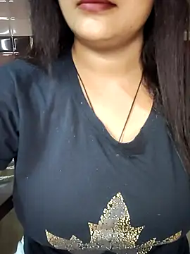 cutepragya2 online show from 06-10-26, 05:52