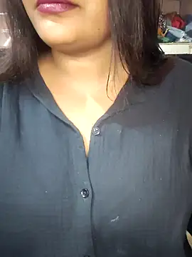 Snapshot of cutepragya2 chatting on 01-07-26, 07:46 cutepragya2 online show from 01-07-26, 07:46