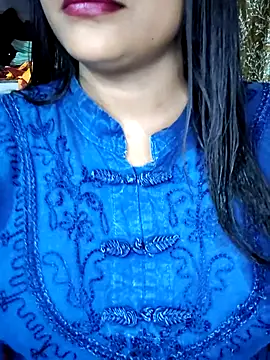 Snapshot of cutepragya2 chatting on 09-14-25, 09:42 cutepragya2 online show from 09-14-25, 09:42
