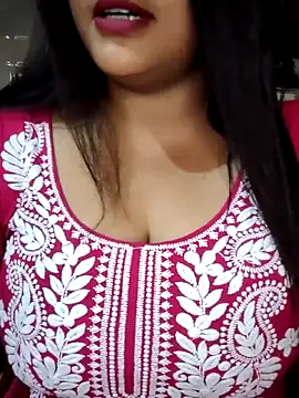 cutepragya2 online show from 05-02-26, 09:14