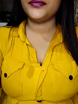 Snapshot of cutepragya2 chatting on 10-09-25, 04:46 cutepragya2 online show from 10-09-25, 04:46