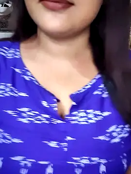 Snapshot of cutepragya2 chatting on 10-04-25, 11:56 cutepragya2 online show from 10-04-25, 11:56