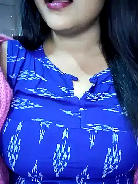 Snapshot of cutepragya2 chatting on 12-19-25, 01:02 cutepragya2 online show from 12-19-25, 01:02