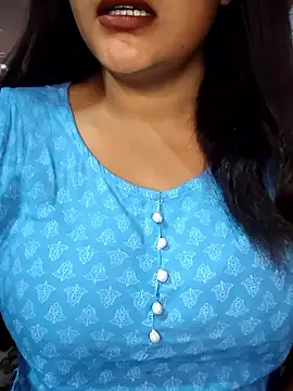 Snapshot of cutepragya2 chatting on 01-15-26, 07:01 cutepragya2 online show from 01-15-26, 07:01