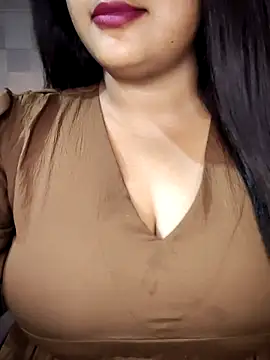 Snapshot of cutepragya2 chatting on 02-26-26, 09:59 cutepragya2 online show from 02-26-26, 09:59