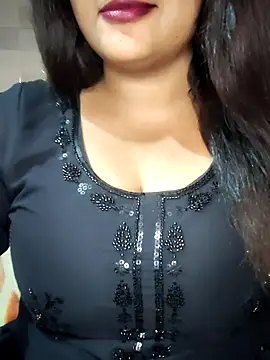 cutepragya2 online show from 03-15-26, 03:41