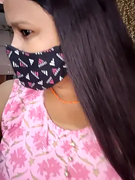 Snapshot of cutepragya2 chatting on 11-07-25, 07:02 cutepragya2 online show from 11-07-25, 07:02