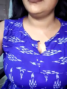 Snapshot of cutepragya2 chatting on 12-02-25, 05:09 cutepragya2 online show from 12-02-25, 05:09