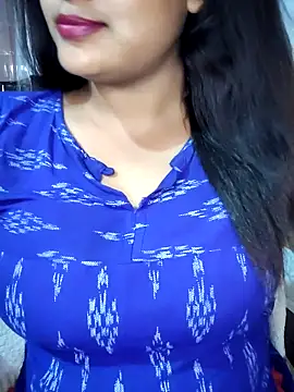 Snapshot of cutepragya2 chatting on 02-11-26, 10:04 cutepragya2 online show from 02-11-26, 10:04