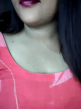 Snapshot of cutepragya2 chatting on 09-13-25, 04:23 cutepragya2 online show from 09-13-25, 04:23