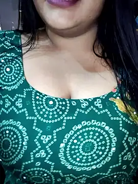 Snapshot of cutepragya2 chatting on 01-10-26, 05:36 cutepragya2 online show from 01-10-26, 05:36