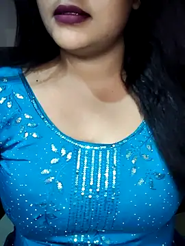 cutepragya2 online show from 05-12-26, 08:48