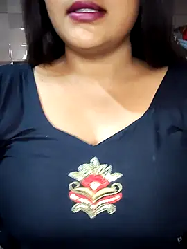 Snapshot of cutepragya2 chatting on 01-06-26, 09:02 cutepragya2 online show from 01-06-26, 09:02