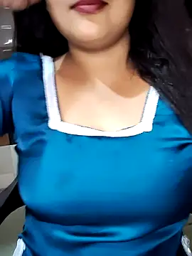 cutepragya2 online show from 06-14-26, 04:03
