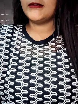 cutepragya2 online show from 06-28-26, 05:47