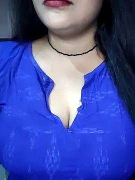 cutepragya2 online show from 04-28-26, 09:46