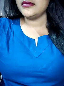 Snapshot of cutepragya2 chatting on 01-09-26, 09:16 cutepragya2 online show from 01-09-26, 09:16