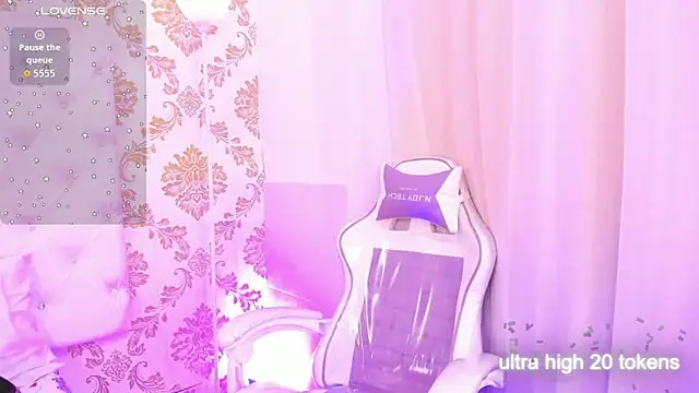 emaa lambert online show from 02-25-26, 11:54