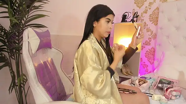 emaa lambert online show from 07-13-26, 11:31