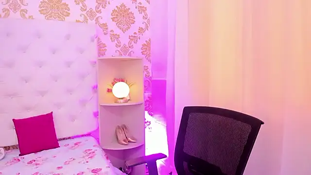 emaa lambert online show from 01-08-26, 06:47