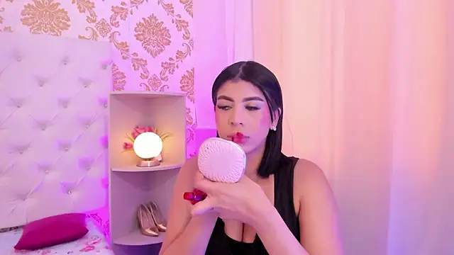 emaa lambert online show from 01-09-26, 05:42