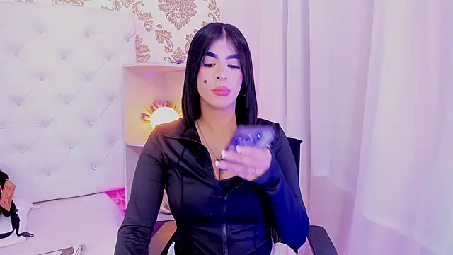 emaa lambert online show from 12-15-25, 12:49