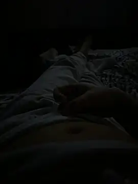 persiannqueen online show from 02-25-25, 08:32