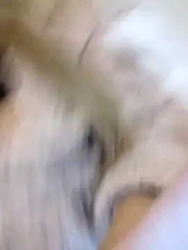 fofinhaa12 online show from 02-10-26, 01:15