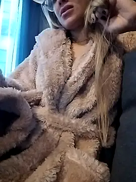 fofinhaa12 online show from 11-29-25, 02:28