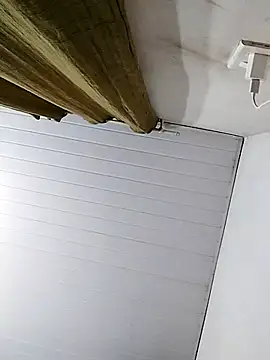 Snapshot of fofinhaa12 chatting on 09-13-25, 08:42 fofinhaa12 online show from 09-13-25, 08:42