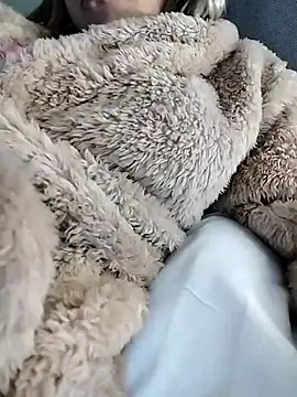 fofinhaa12 online show from 11-14-25, 12:47