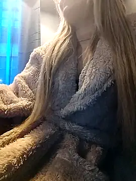 fofinhaa12 online show from 11-30-25, 03:13