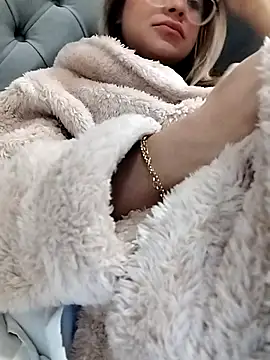 Snapshot of fofinhaa12 chatting on 10-05-25, 01:24 fofinhaa12 online show from 10-05-25, 01:24