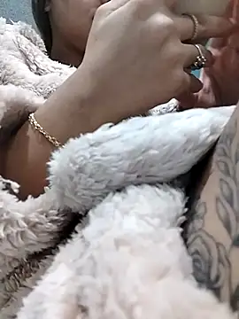 Snapshot of fofinhaa12 chatting on 10-07-25, 03:57 fofinhaa12 online show from 10-07-25, 03:57