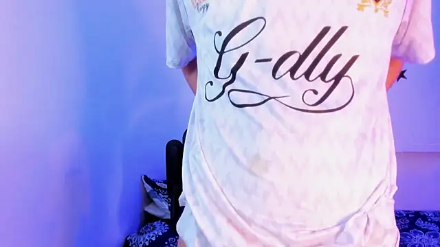 Johhan  Lee online show from 01-18-26, 02:15