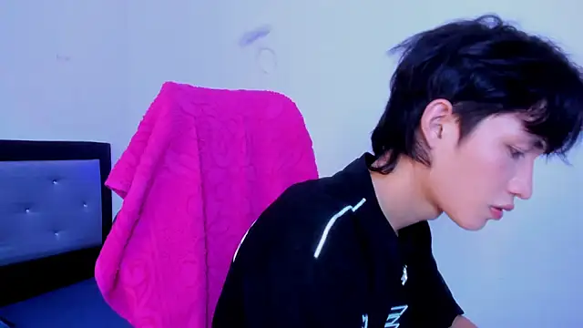 Johhan  Lee online show from 02-07-25, 10:30