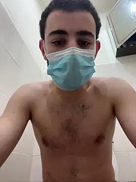 Snapshot of roland_alex1 chatting on 02-23-26, 12:23 roland alex1 online show from 02-23-26, 12:23