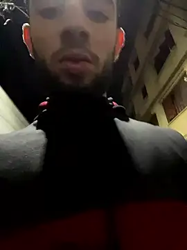 roland alex1 online show from 01-06-26, 10:14