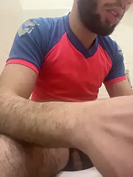 Snapshot of roland_alex1 chatting on 02-28-26, 12:10 roland alex1 online show from 02-28-26, 12:10